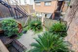 28 Taylor Street - Photo 82