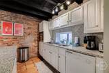 28 Taylor Street - Photo 98