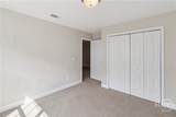 608 Piedmont Avenue - Photo 57