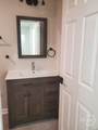 1202 Love Street - Photo 11