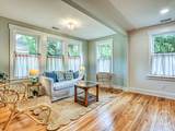 2409 37th Street - Photo 20