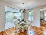 2409 37th Street - Photo 21