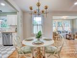 2409 37th Street - Photo 23