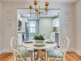 2409 37th Street - Photo 26