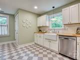 2409 37th Street - Photo 28
