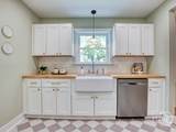 2409 37th Street - Photo 29