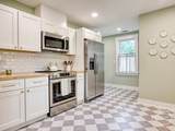 2409 37th Street - Photo 32