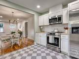 2409 37th Street - Photo 33