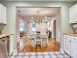 2409 37th Street - Photo 36