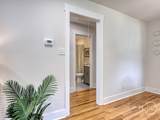 2409 37th Street - Photo 38