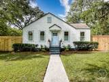 2409 37th Street - Photo 4