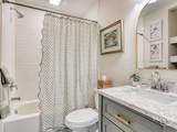 2409 37th Street - Photo 40