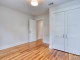 2409 37th Street - Photo 44