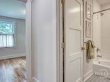 2409 37th Street - Photo 46