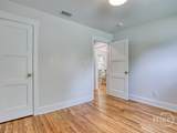 2409 37th Street - Photo 48