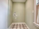 2409 37th Street - Photo 50