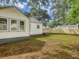 2409 37th Street - Photo 52