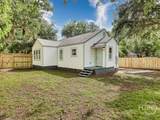 2409 37th Street - Photo 54