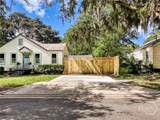2409 37th Street - Photo 5