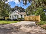 2409 37th Street - Photo 7