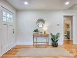 2409 37th Street - Photo 9