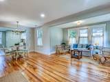 2409 37th Street - Photo 11