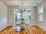 2409 37th Street - Photo 14