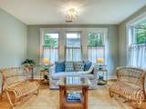 2409 37th Street - Photo 15