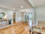 2409 37th Street - Photo 17