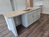 13 Blues Drive - Photo 34
