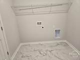 13 Blues Drive - Photo 35