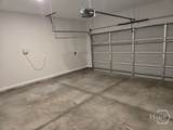 13 Blues Drive - Photo 37