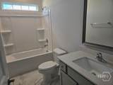 13 Blues Drive - Photo 39