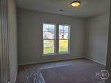 13 Blues Drive - Photo 42