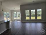13 Blues Drive - Photo 44