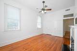 1914 Barnard Street - Photo 22