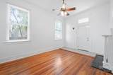 1914 Barnard Street - Photo 26