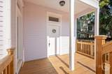 1914 Barnard Street - Photo 33