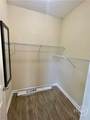 2207 Walden Park - Photo 30