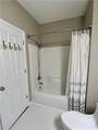 2207 Walden Park - Photo 32