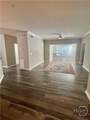 2207 Walden Park - Photo 17