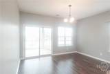 70 Hazen Drive - Photo 21