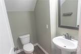 70 Hazen Drive - Photo 25