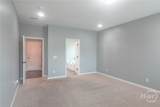 70 Hazen Drive - Photo 27