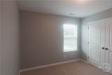 70 Hazen Drive - Photo 29