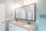 70 Hazen Drive - Photo 31