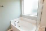 70 Hazen Drive - Photo 35