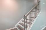 70 Hazen Drive - Photo 38
