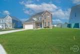 70 Hazen Drive - Photo 3