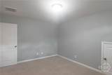 70 Hazen Drive - Photo 41